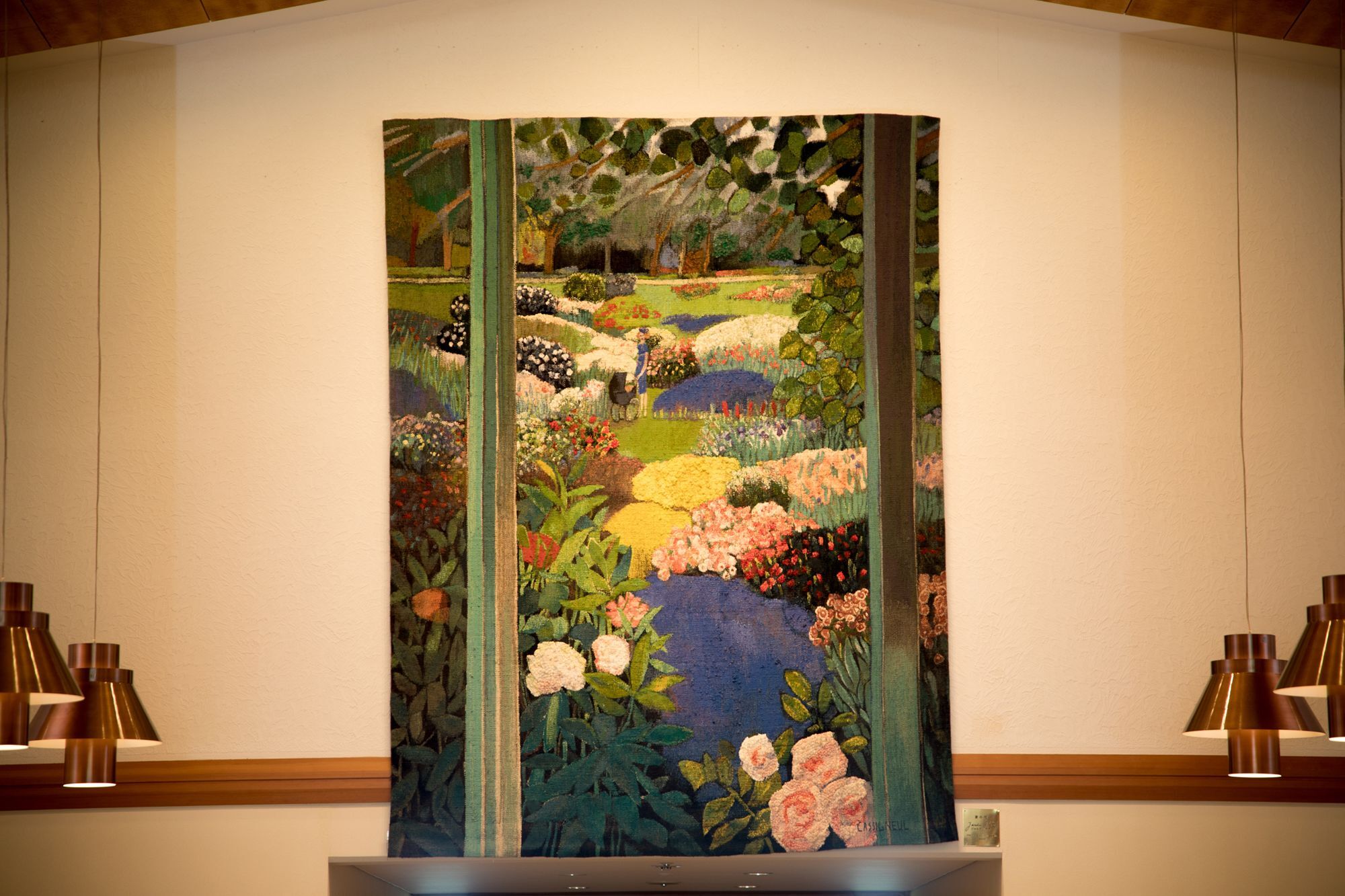 Karuizawa Asama Prince Hotel Bagian luar foto